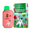 Watermelon Zour Kandy