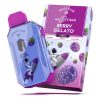 Berry Gelato