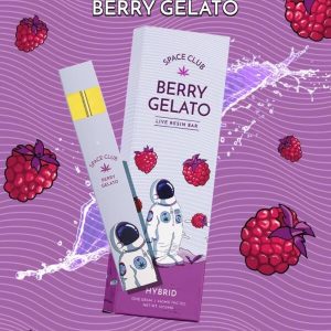 Berry