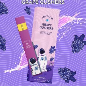 Grape