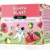 Guava