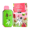 Guava Blast