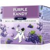 Purple Kandy