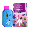 Sherberry Zaza