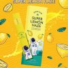 Super Lemon