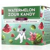 Watermelon Zour