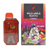 Wild Apple Runtz